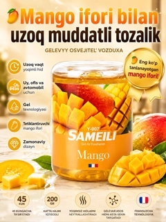 Sabzirang