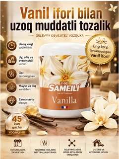 Qirmizi