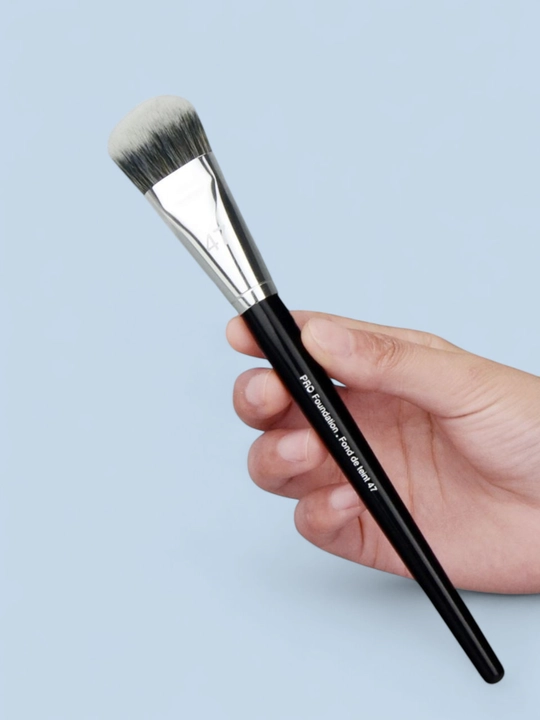 Professional makiyaj cho‘tkasi, Sephora Pro