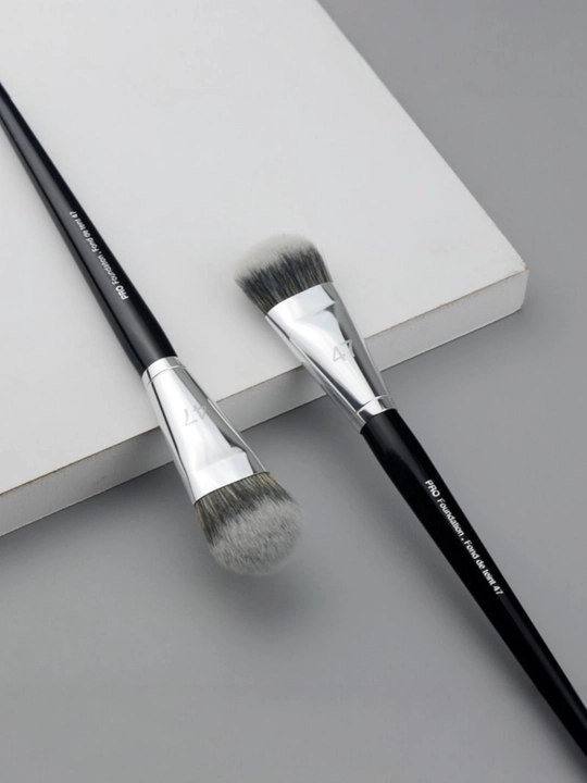 Professional makiyaj cho‘tkasi, Sephora Pro