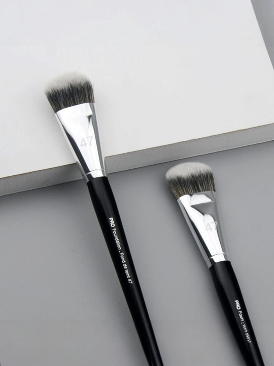 Professional makiyaj cho‘tkasi, Sephora Pro