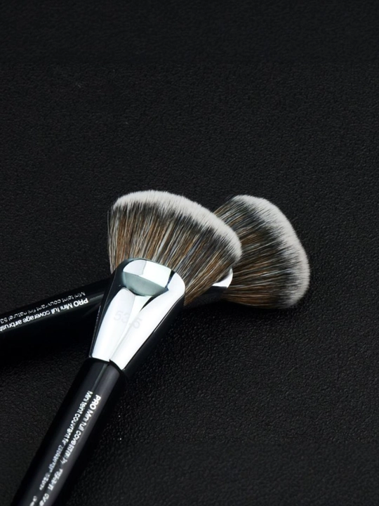 Professional makiyaj cho‘tkasi, Sephora Pro