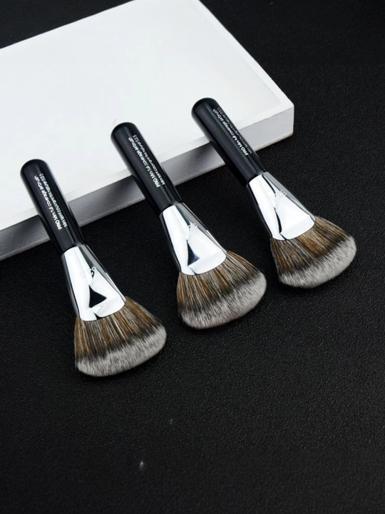 Professional makiyaj cho‘tkasi, Sephora Pro