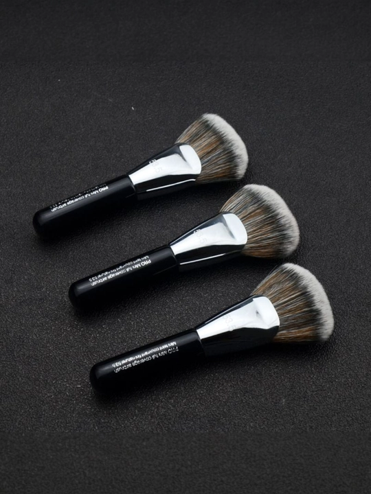 Professional makiyaj cho‘tkasi, Sephora Pro