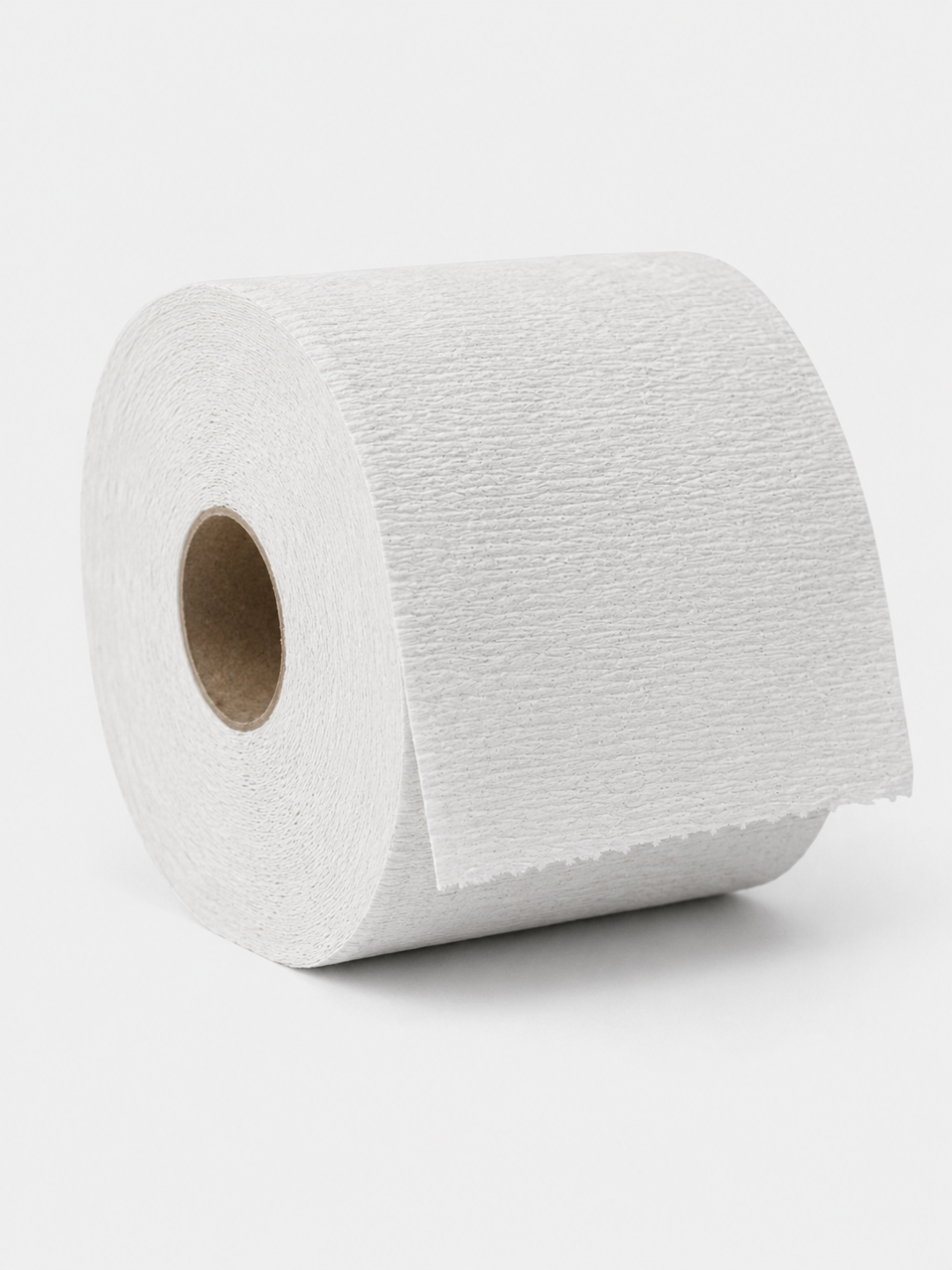Royal Premium Care 6 rulonli 2 qavatli hojatxona qog‘ozi, laym va shaftoli hidli