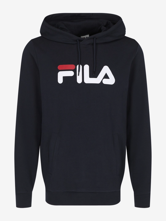 Худи мужское FILA