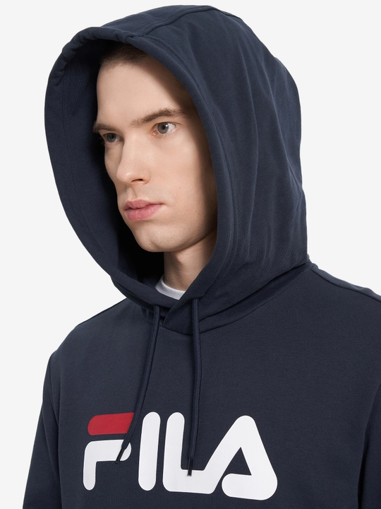 Худи мужское FILA