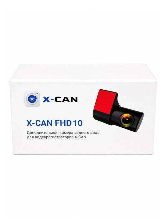 X-CAN S5 MAX 4K DUO videoregistrator,radar detektor,Sheriff Z7 moduli va FHD 5 orqa kamera