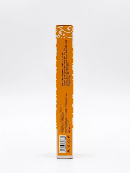 Ayollar uchun atir sprey Lattafa Yara, uzoq saqlanuvchi shirin va gul ifori, 35 ml