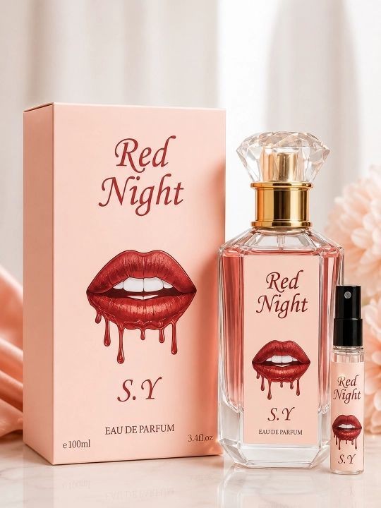 Atir, Lady Seksy, feromon nabor, feromon atirlar 5 feromon, Lady Seksy atir, 10 ml, 100 ml