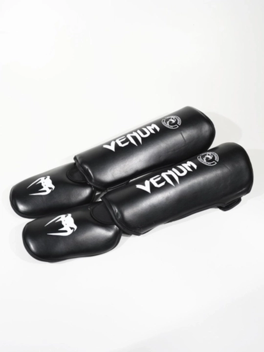 Venum oyoq himoyasi (shin garda), taekvondo, Muay Thai va MMA uchun
