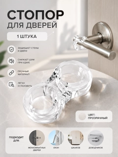 Бежевый