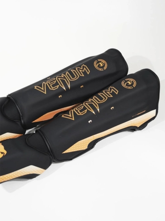 Venum oyoq himoyasi (shin garda), taekvondo, Muay Thai va MMA uchun