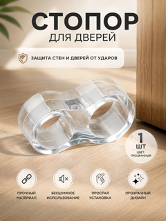 Бежевый