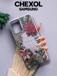 Rang-barang