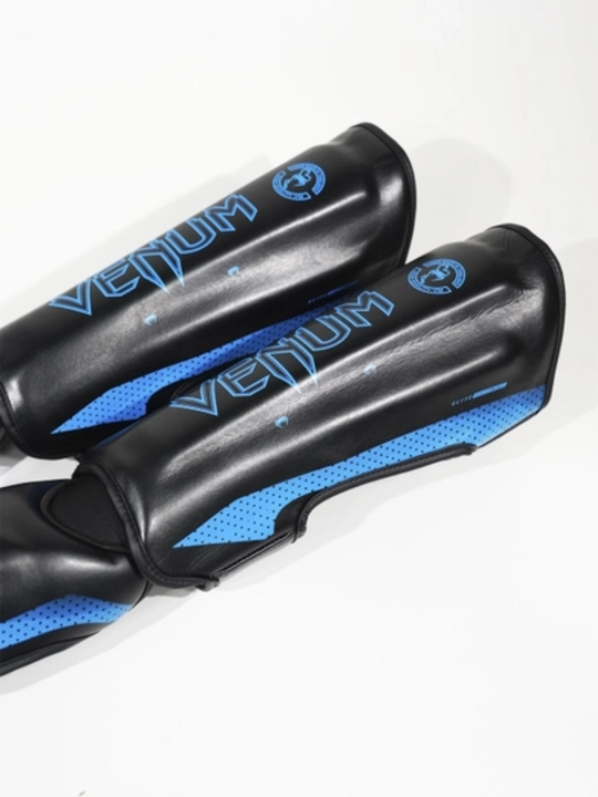 Venum oyoq himoyasi (shin garda), taekvondo, Muay Thai va MMA uchun