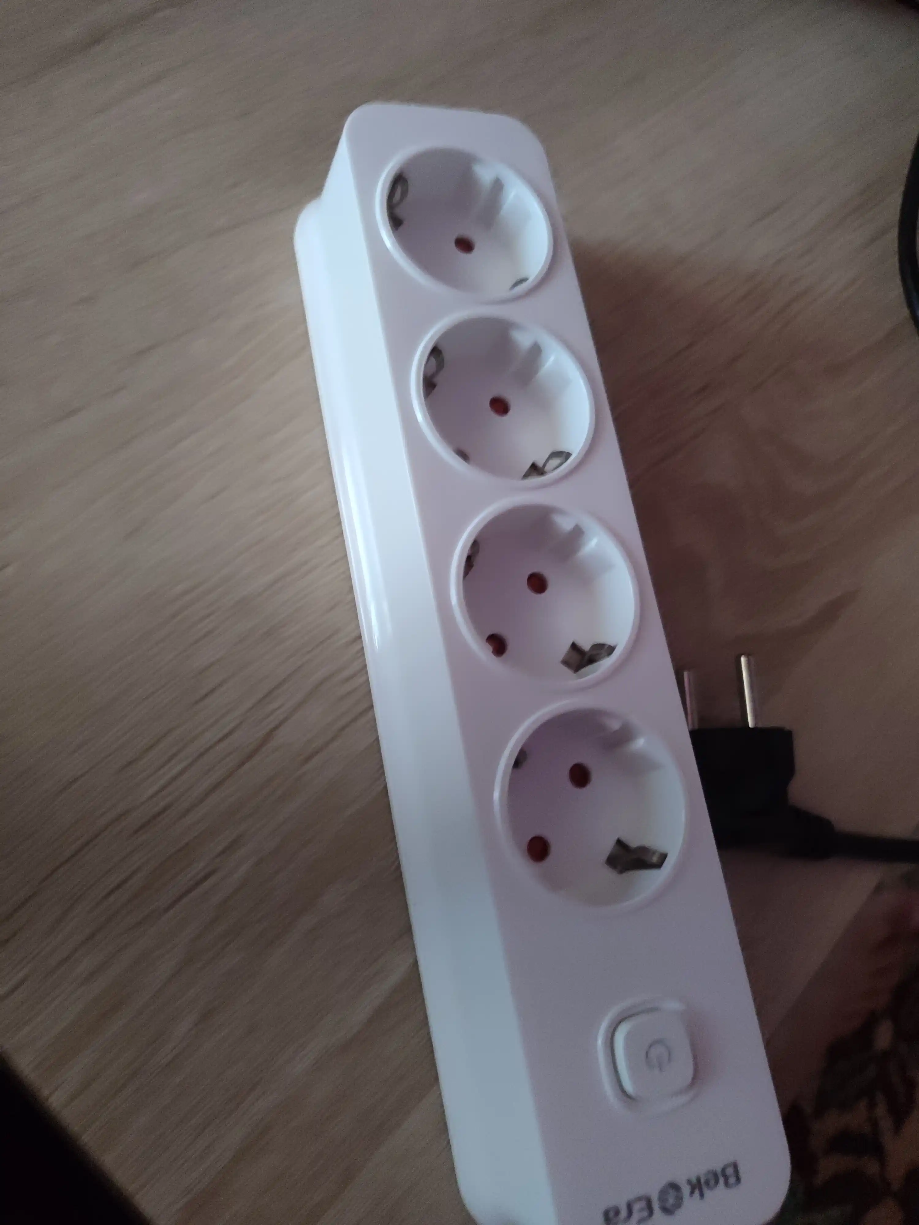 Удлинитель электрический, 3 м, 5 м, 8 м, с USB, 3–5 розеток, сетевой фильтр, пилот, кабель