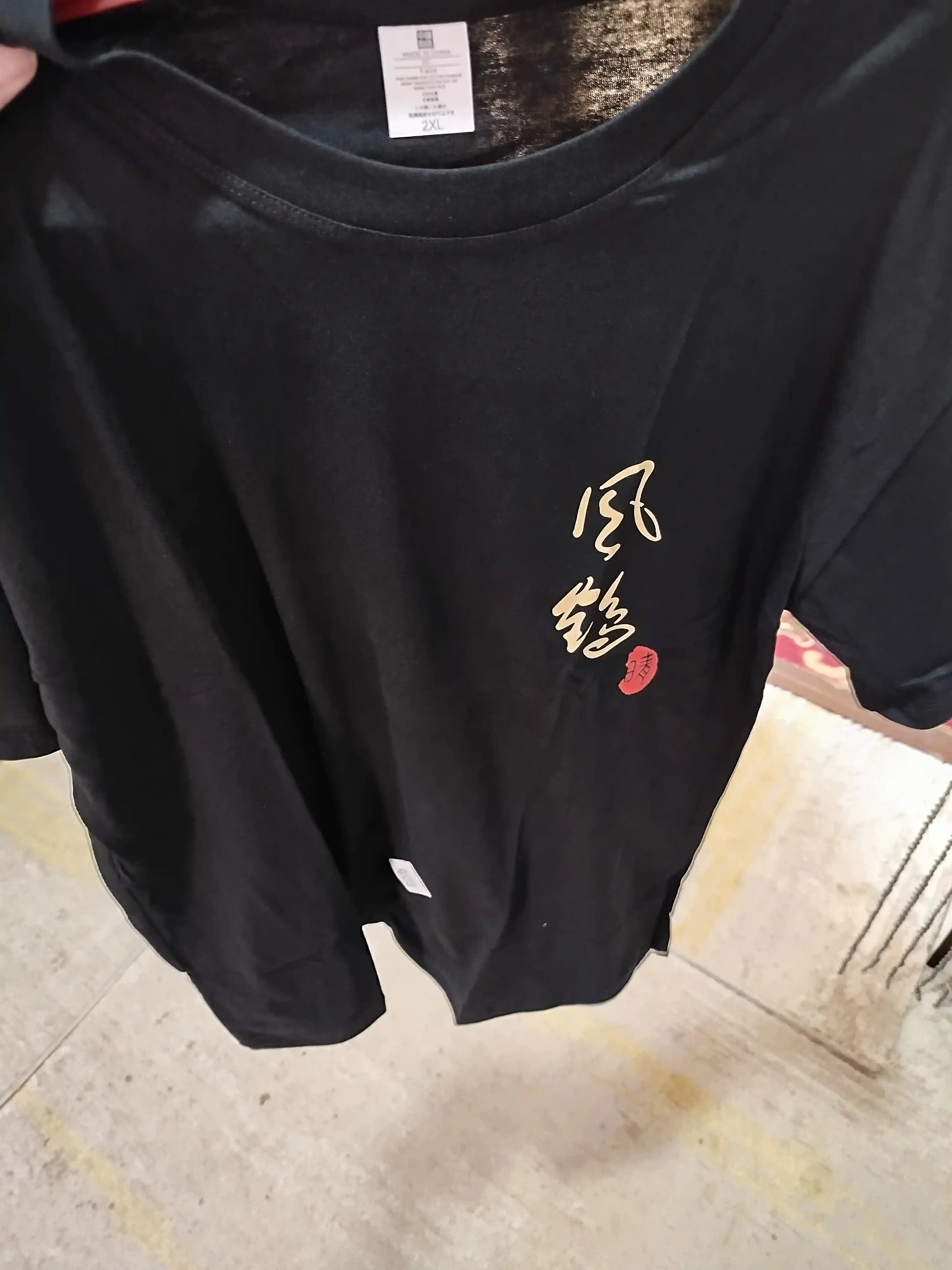 OVERSIZE футболка для женщин и девушек