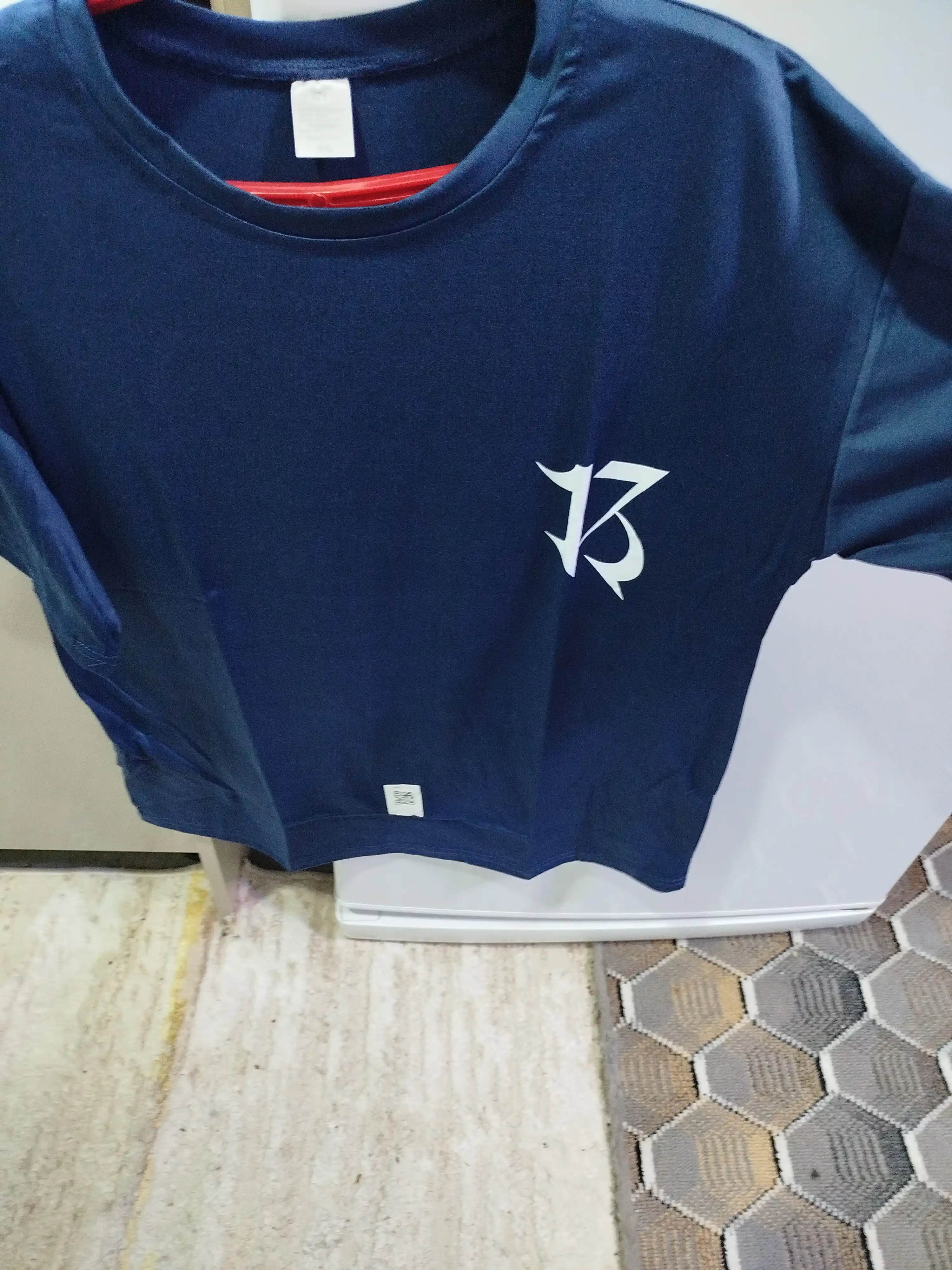 OVERSIZE футболка для женщин и девушек
