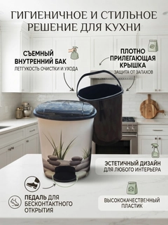 Кремовый
