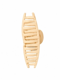 Xaki