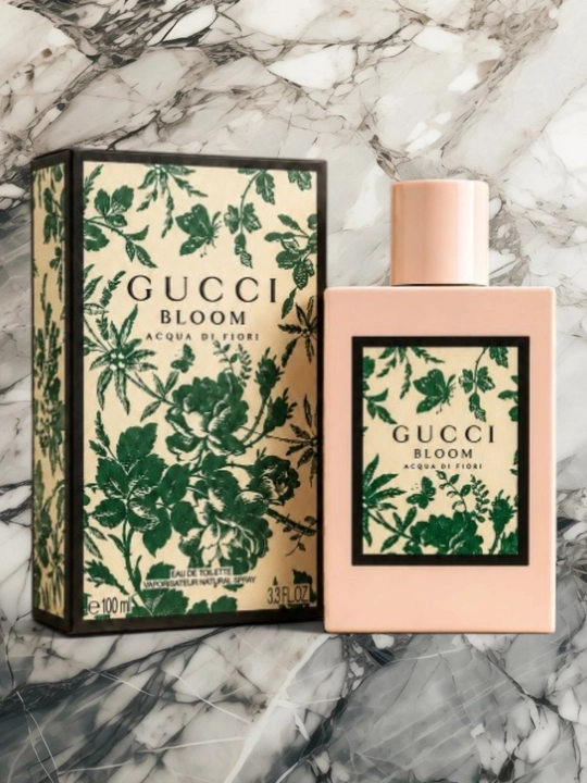 Xushbo‘y suvi ,  100 ml - 