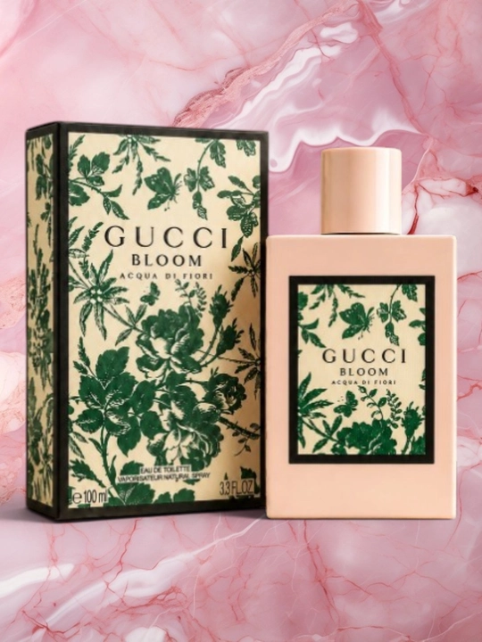 Xushbo‘y suvi ,  100 ml