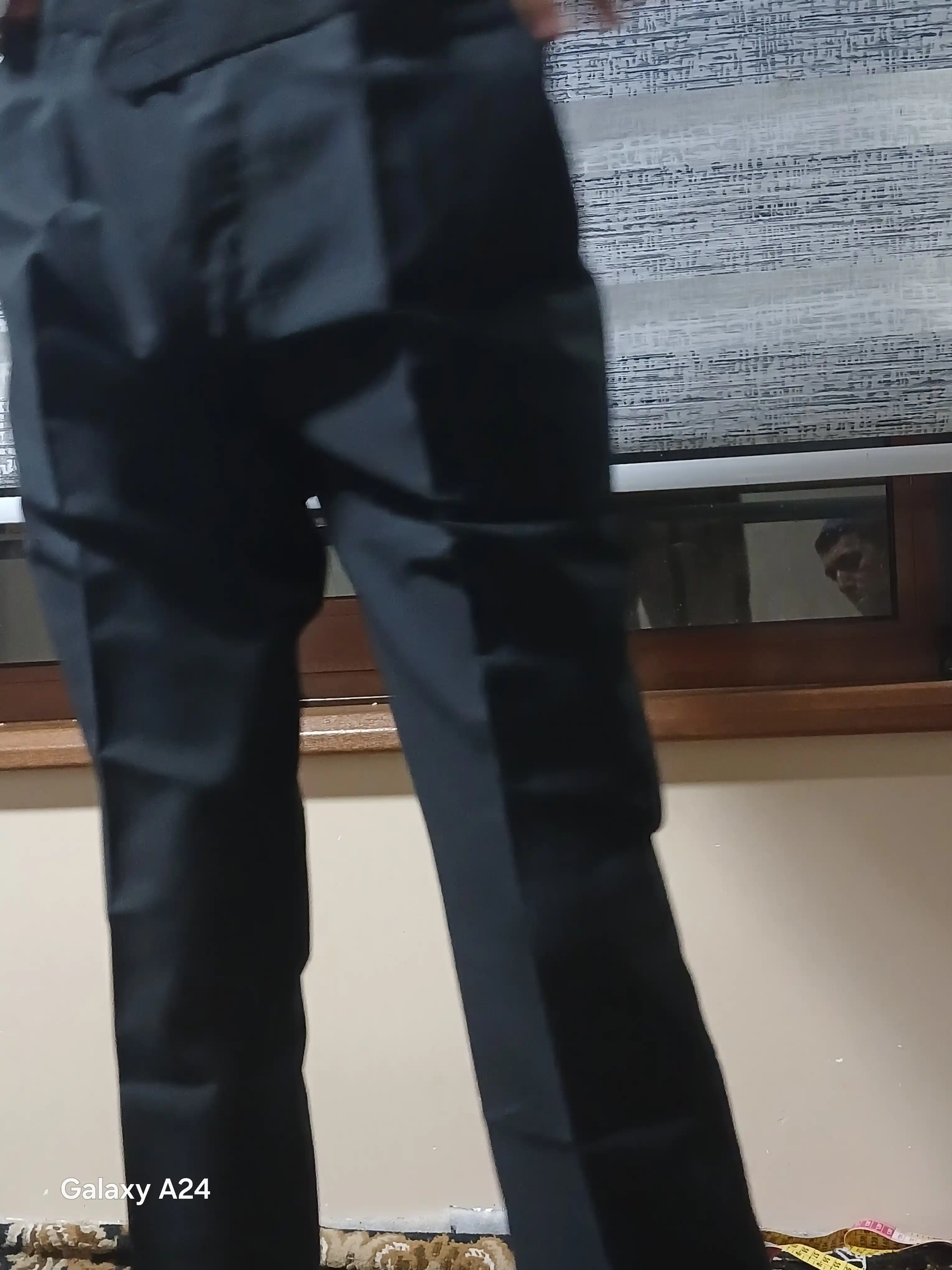 Erkaklar uchun ofis shimlari — maktab, universitet va ofis uchun mos
