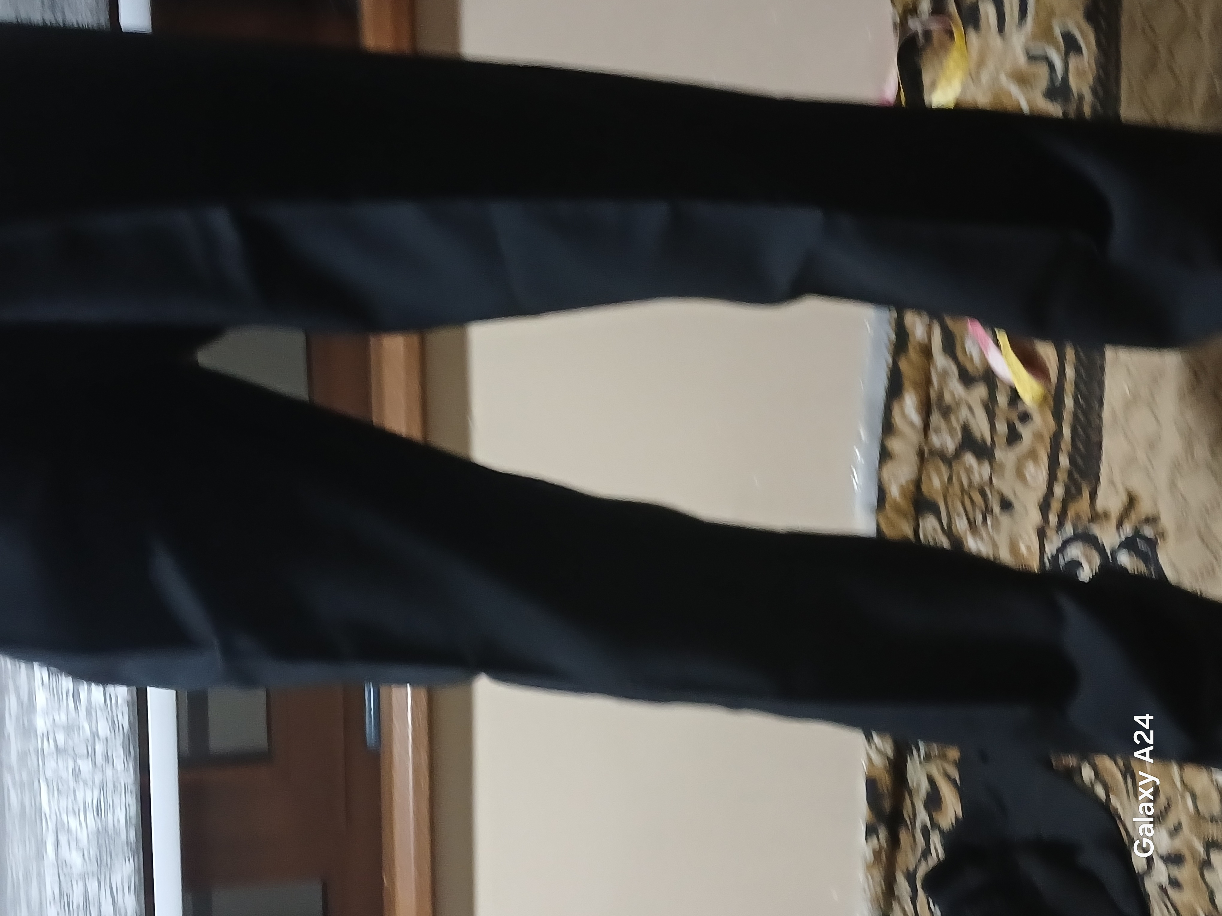 Erkaklar uchun ofis shimlari — maktab, universitet va ofis uchun mos