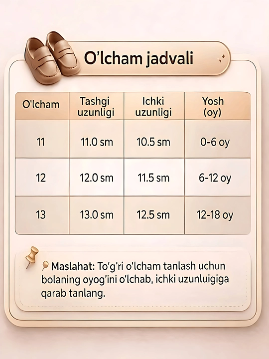 Pinetka, oyoq kiyim, qizlar pinetkasi, bolalar oyoq kiyimi