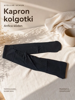 Qora