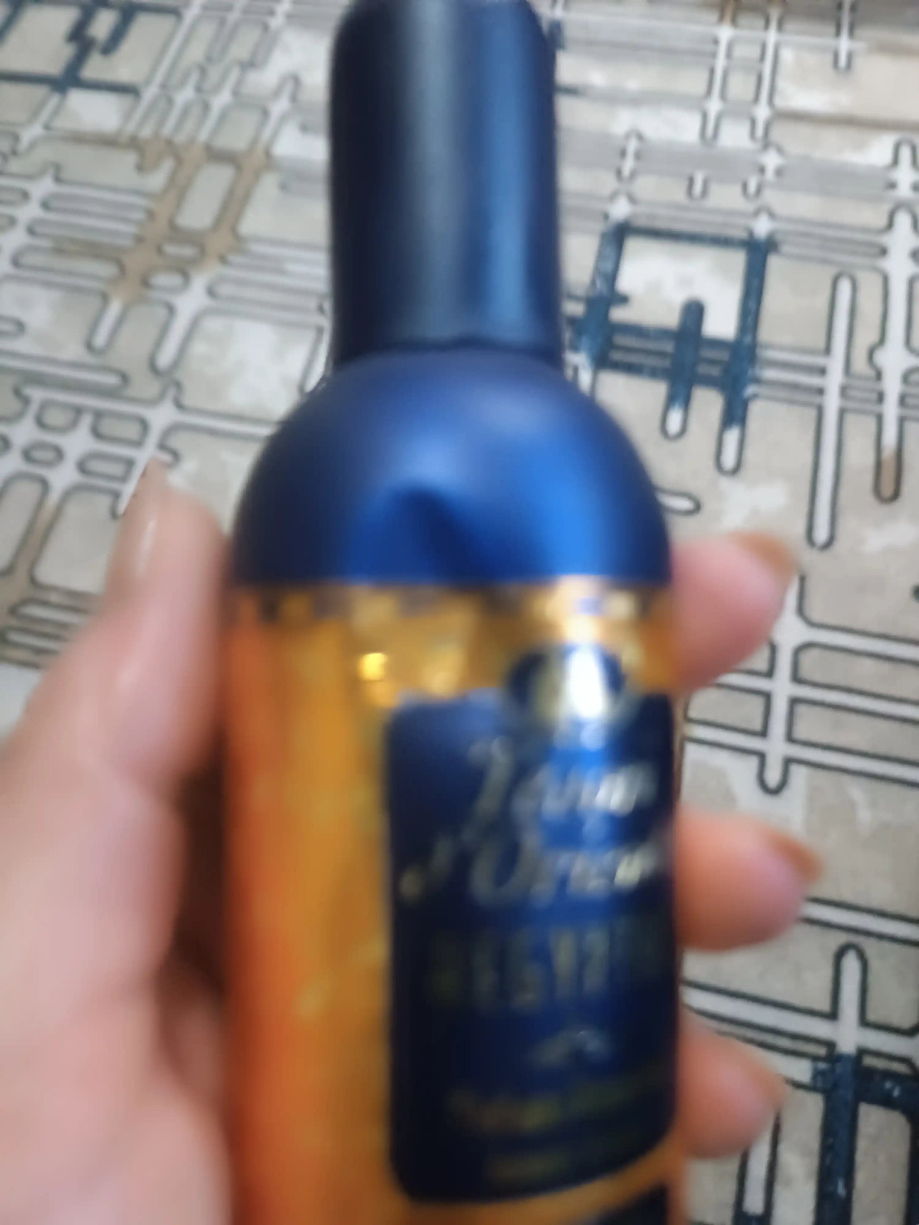 Tesori d'Oriente Eau de Parfum, 100 ml