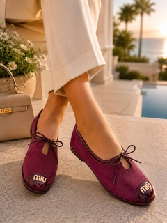 Bordo