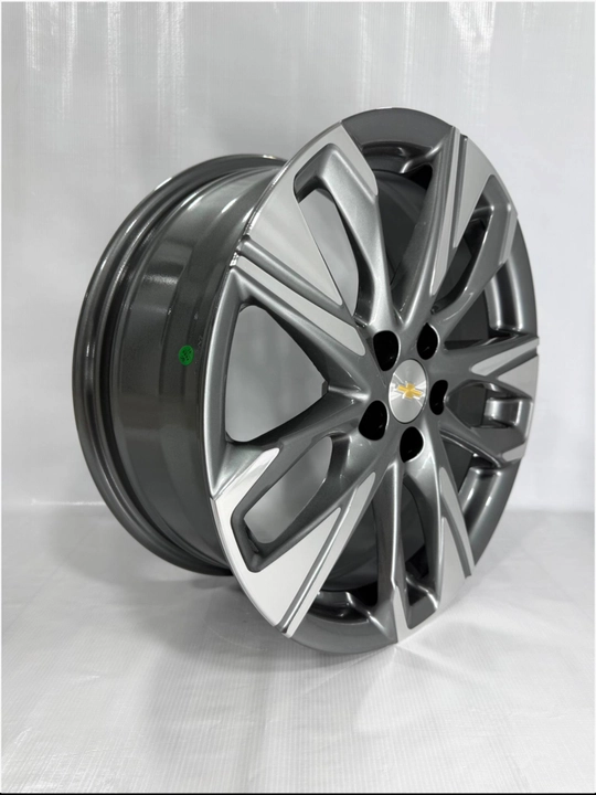 TRACKER R17×105 disklari, 4 dona