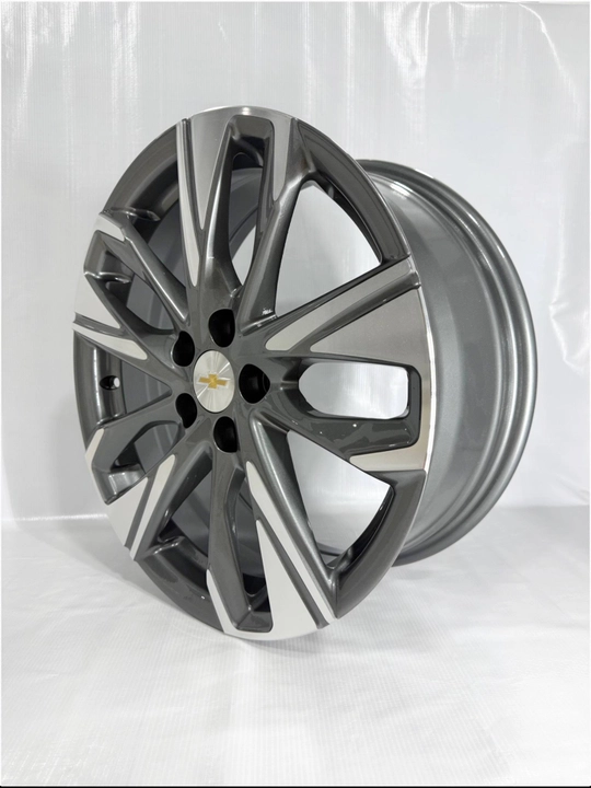 TRACKER R17×105 disklari, 4 dona