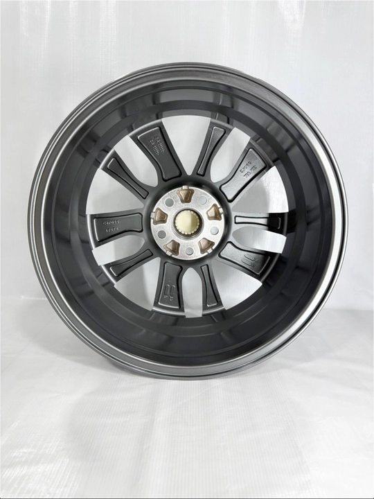 TRACKER R17×105 disklari, 4 dona