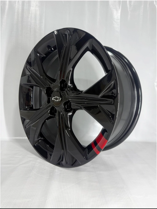 Диски ONIX REDLINE R16×100, 4 штук