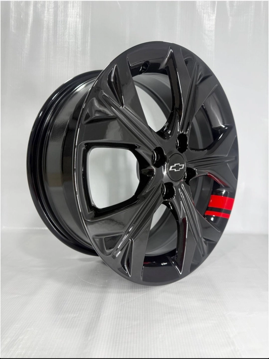 Диски ONIX REDLINE R16×100, 4 штук