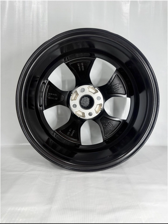Диски ONIX REDLINE R16×100, 4 штук