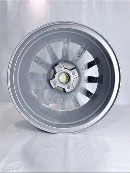 Diska COBALT R15x100, 4 dona, Spark, Nexia 3, Cobalt