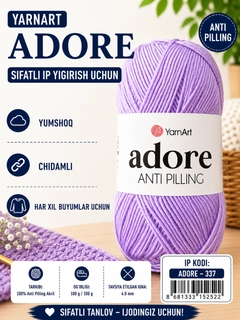 Lavanda