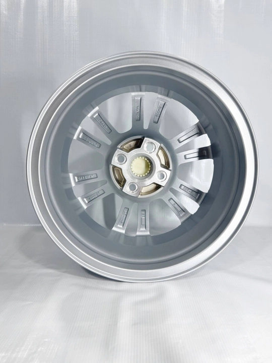 Diska COBALT R15x100, 4 dona, Spark, Nexia 3, Cobalt