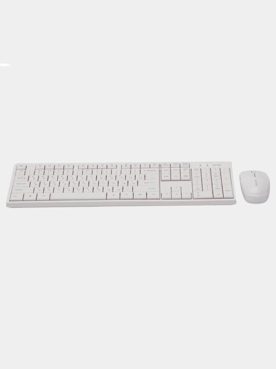 Monoblok 27" IPS, H61 - Intel Core i3/i5/i7, SSD-128/256/512GB/1TB, DDR3 8GB/16GB + KM