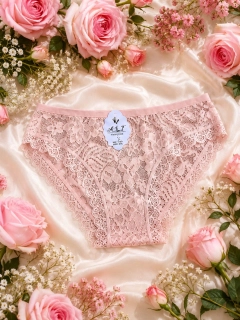 Pastel marjon