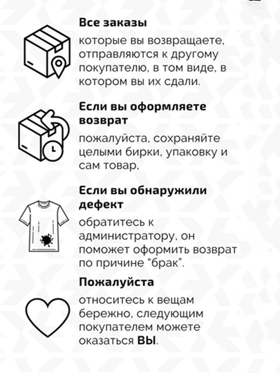 Nakolennik elastik, support, bandaj, tizzaning, siqilish stabilizatori