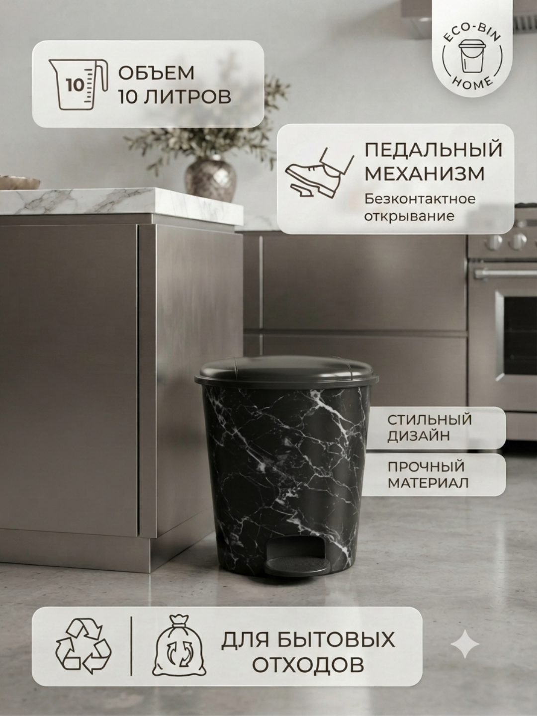 Хаки