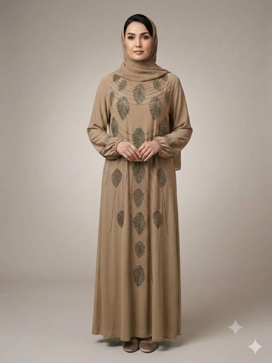 Ayollar ko‘ylagi - 