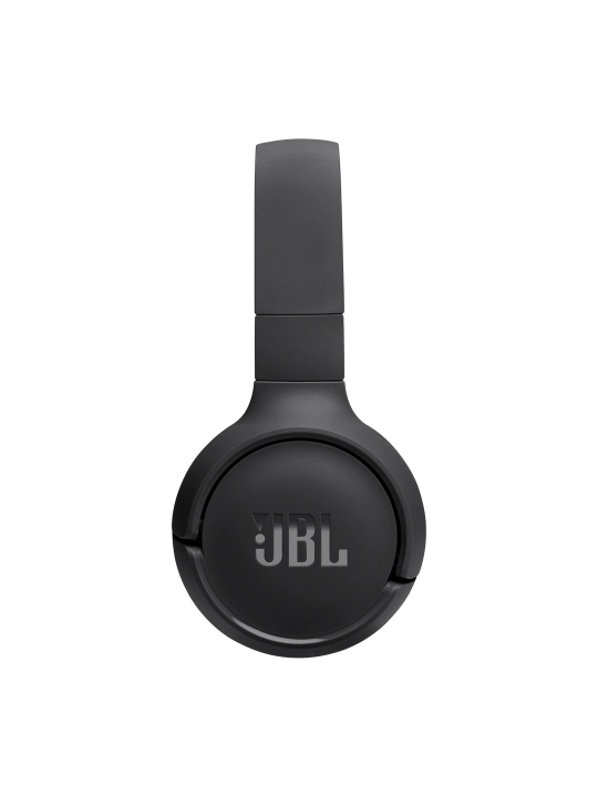 JBL Tune 520BT Беспроводные наушники, Bluetooth 5.3, с микрофоном, Pure Bass, складные