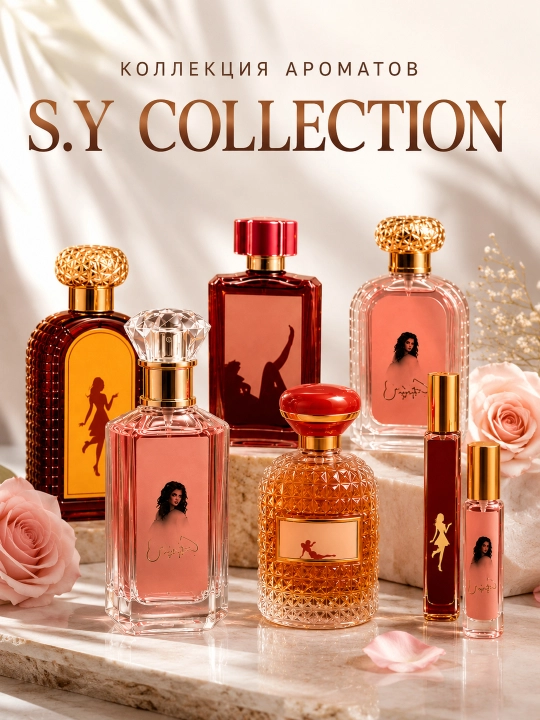 Atir, Lady Seksy, feromon nabor, feromon atirlar 5 feromon, Lady Seksy atir, 10 ml, 100 ml