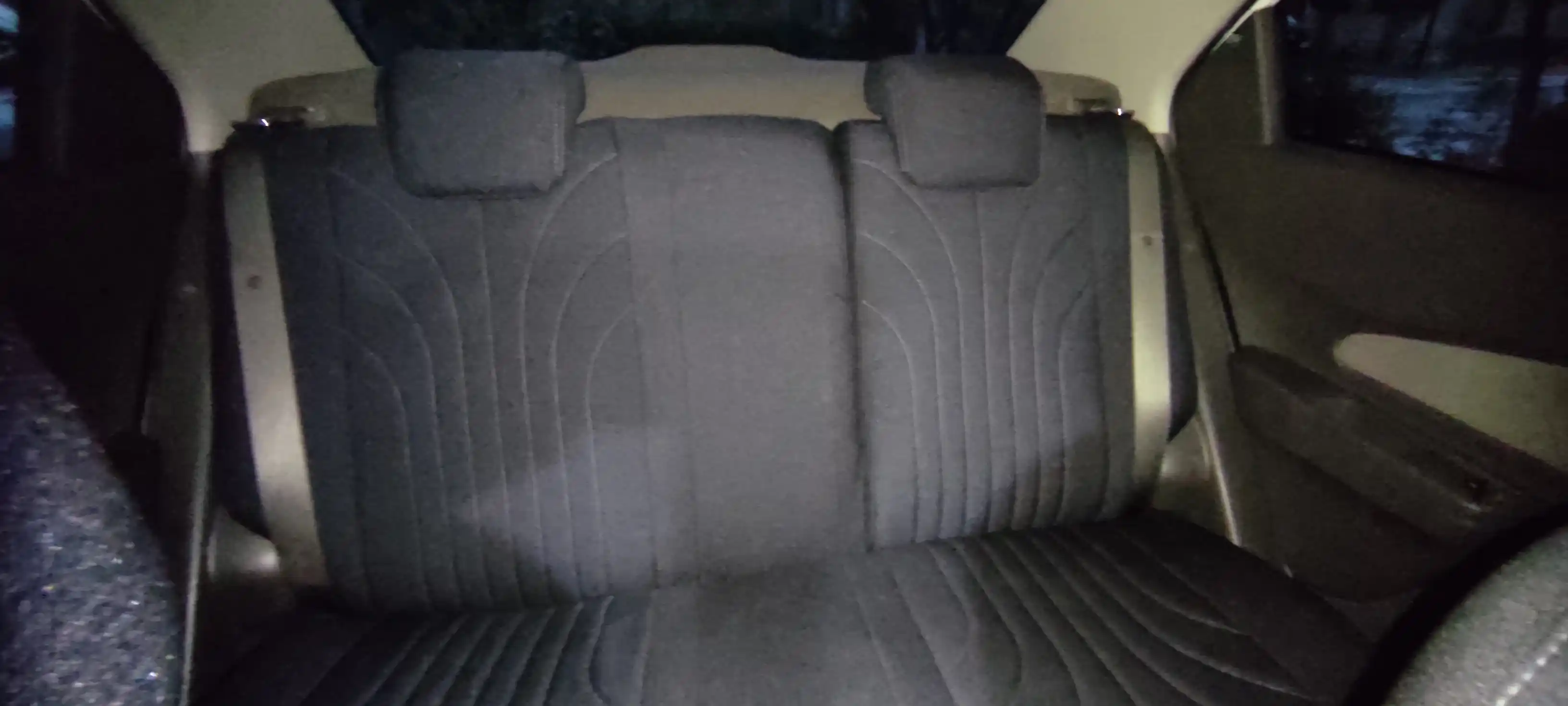 Avtomobil g'ilofi Palma Cardinar Lacetti, Gentra, Cobalt, Spark, Nexia, Onix, Monza